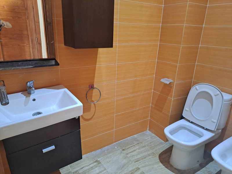 Appartement à louer hautstanding,Maarif,Casablanca